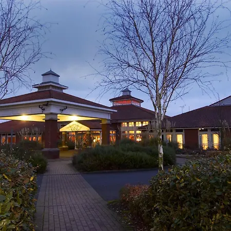 Orida Maidstone-2